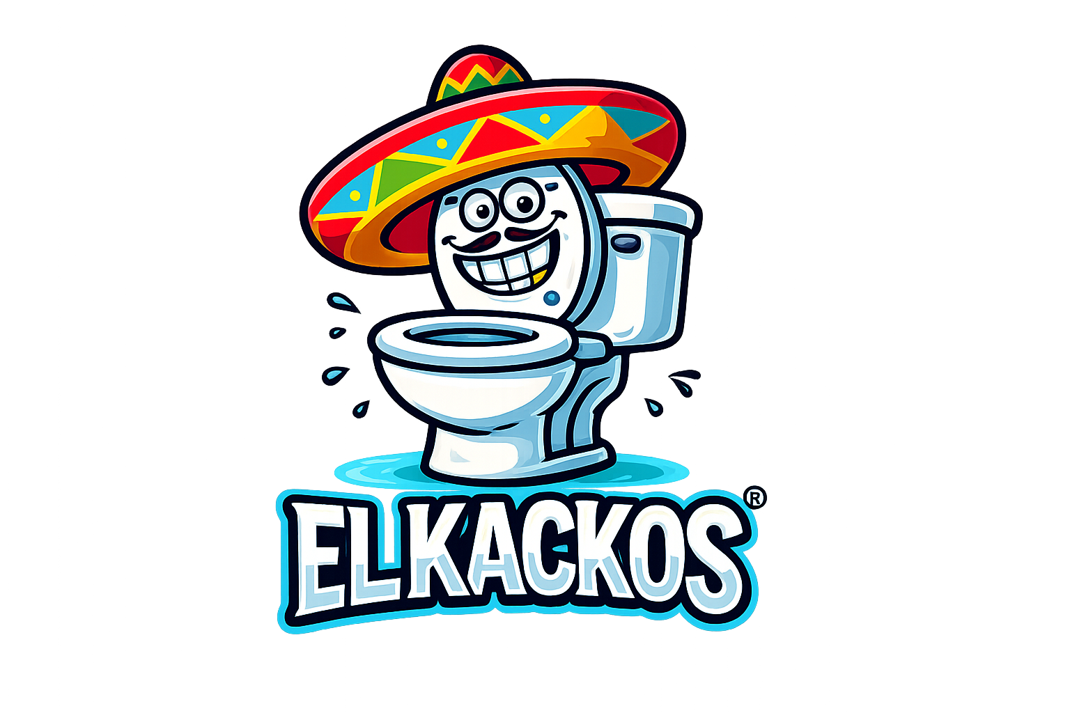 ElKackos